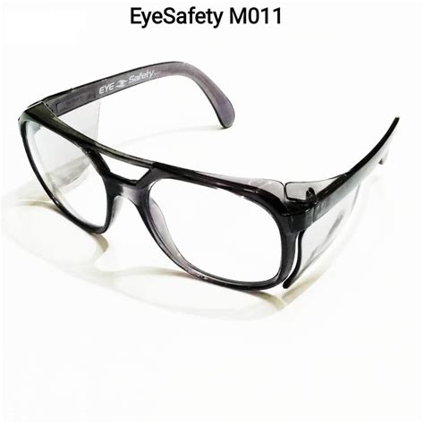 purchase prescription safety glasses online